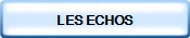 LES ECHOS